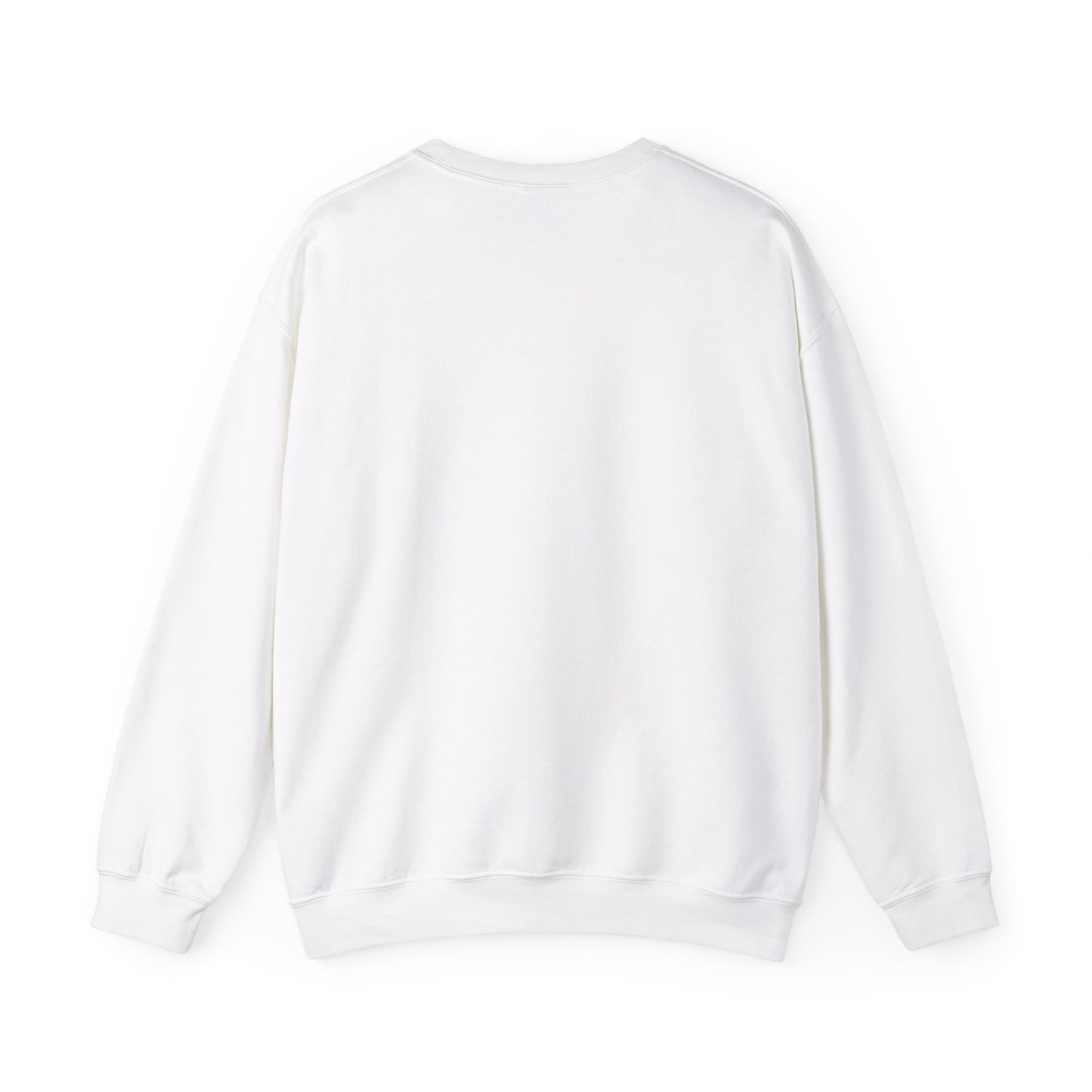 "Dragon Trap White Regular Fit Men Sweatshirt"