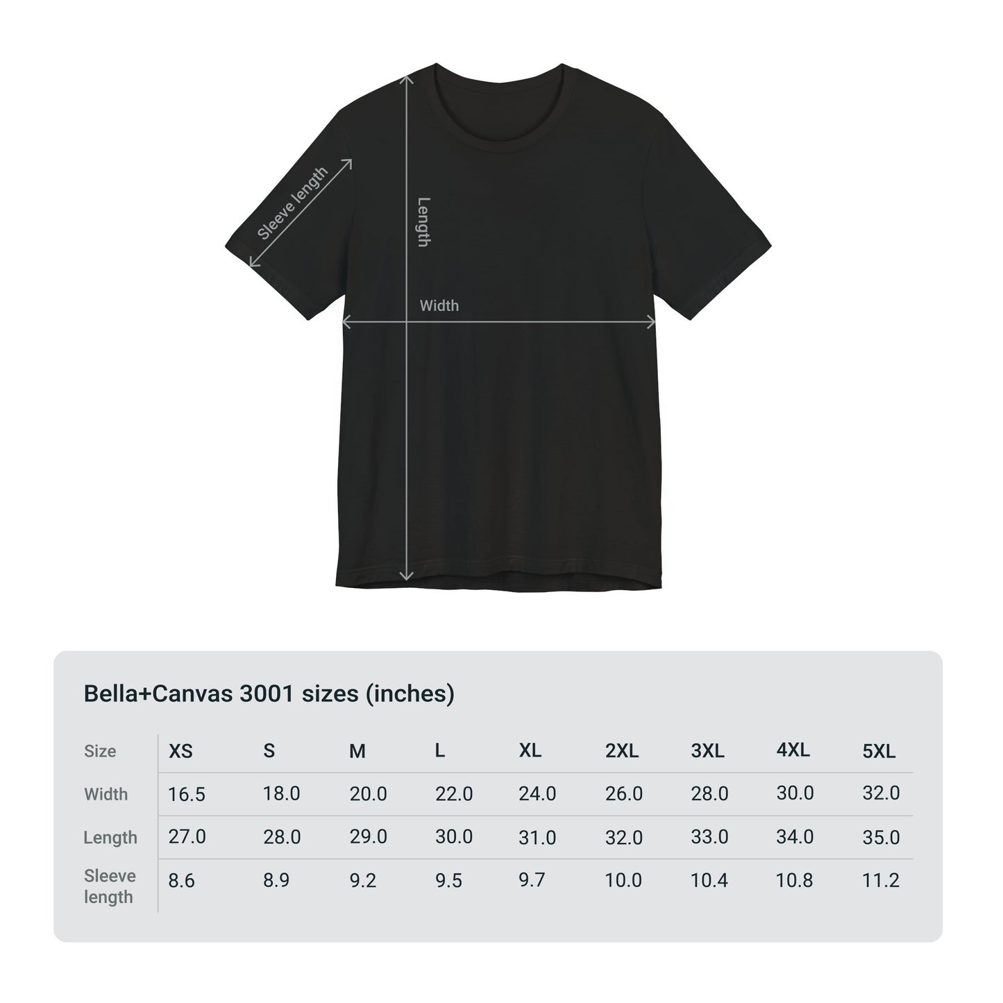 Black Oversized T-Shirt with Tom :